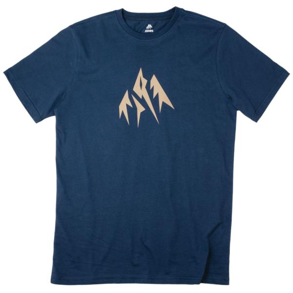 jones-mtn-journey-tee-navy